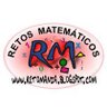 retomatematico's profile picture.