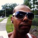 Juan Pablo Rosado - @jprosado - Twitter