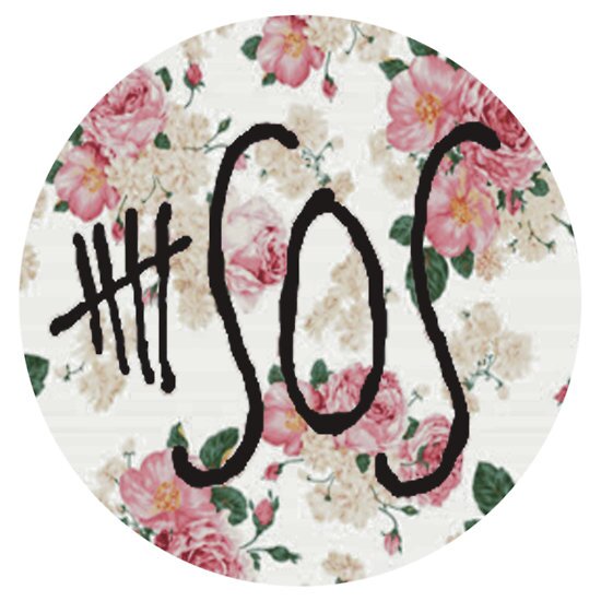 9 directions of summer
One direction and 5 seconds of summer follower #4SOS is just a Joke
