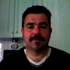 depresbiterisO's profile picture. nato il 02.12. 1974. a praia a mare. trasferito per lavoro