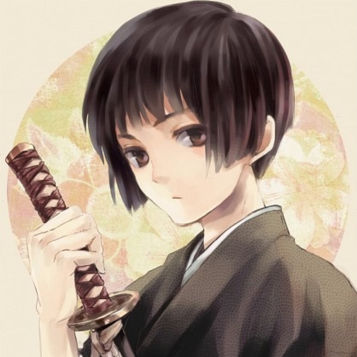 Herro i am Japan my friends are Germany and Itary they are very nice i hope i can be your friend wirr you give me a chance? #Gay #Uke #Taken by @_WonderfulChina
