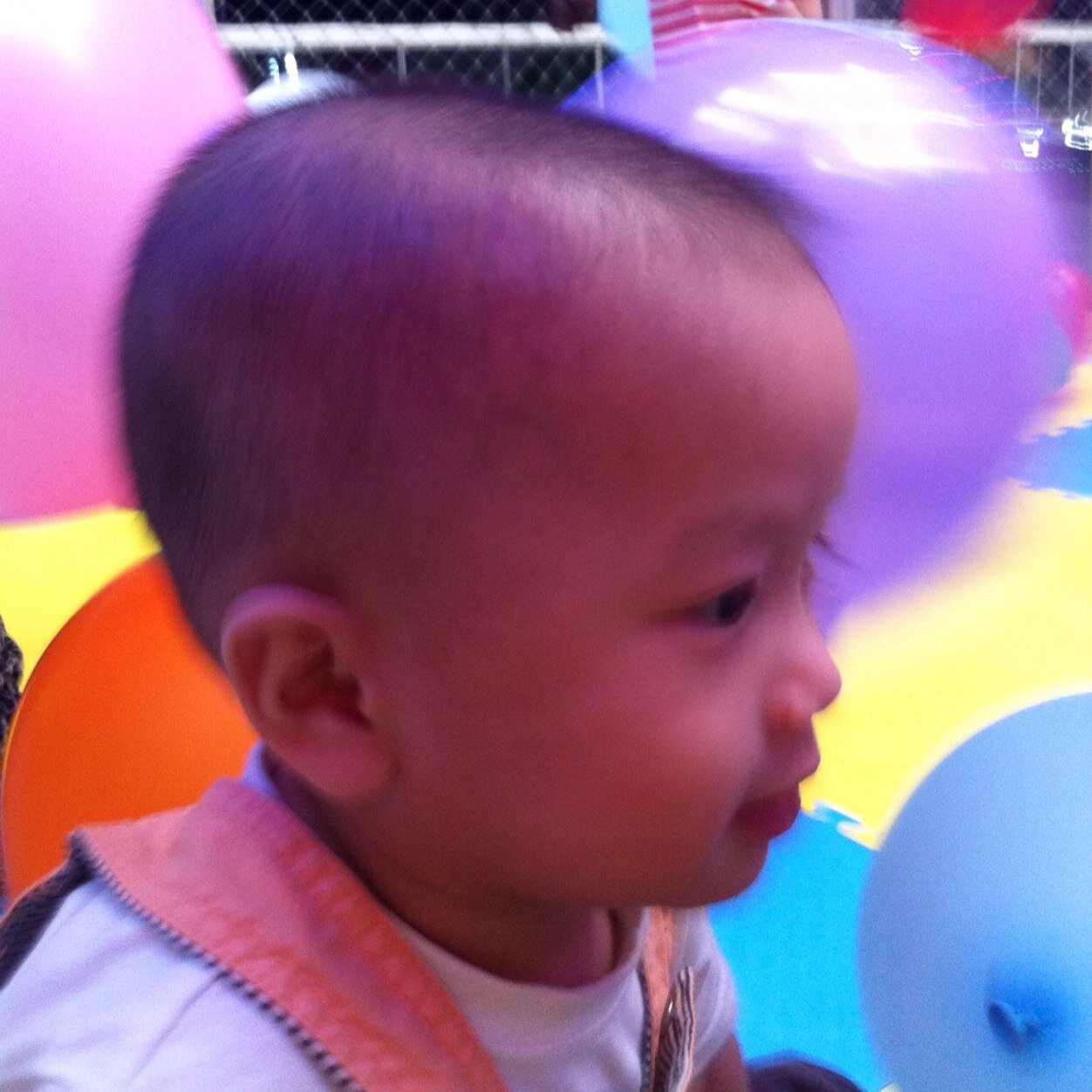 ololiang's profile picture. 