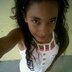 odalisa garcia (@0008Odalisa) Twitter