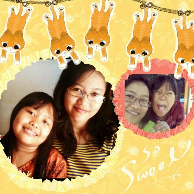 leli_lezong's profile picture. tidak ada yang terbaik tetapi selalu jadilah yang terbaik :)