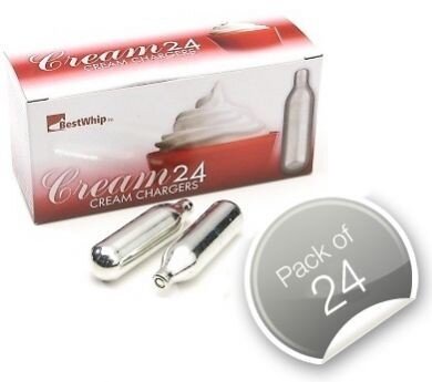Laughing Gas £10 per box! :07935334235: Guaranteed Delivery Within Half Hour! Woodford/ Loughton/ Chigwell/ Theydon/ Debden/ Harlow/ Buckhurst hill