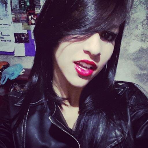 Don't kill my vibe! ✌ TUMBLR https://t.co/Xwoowo2kG1