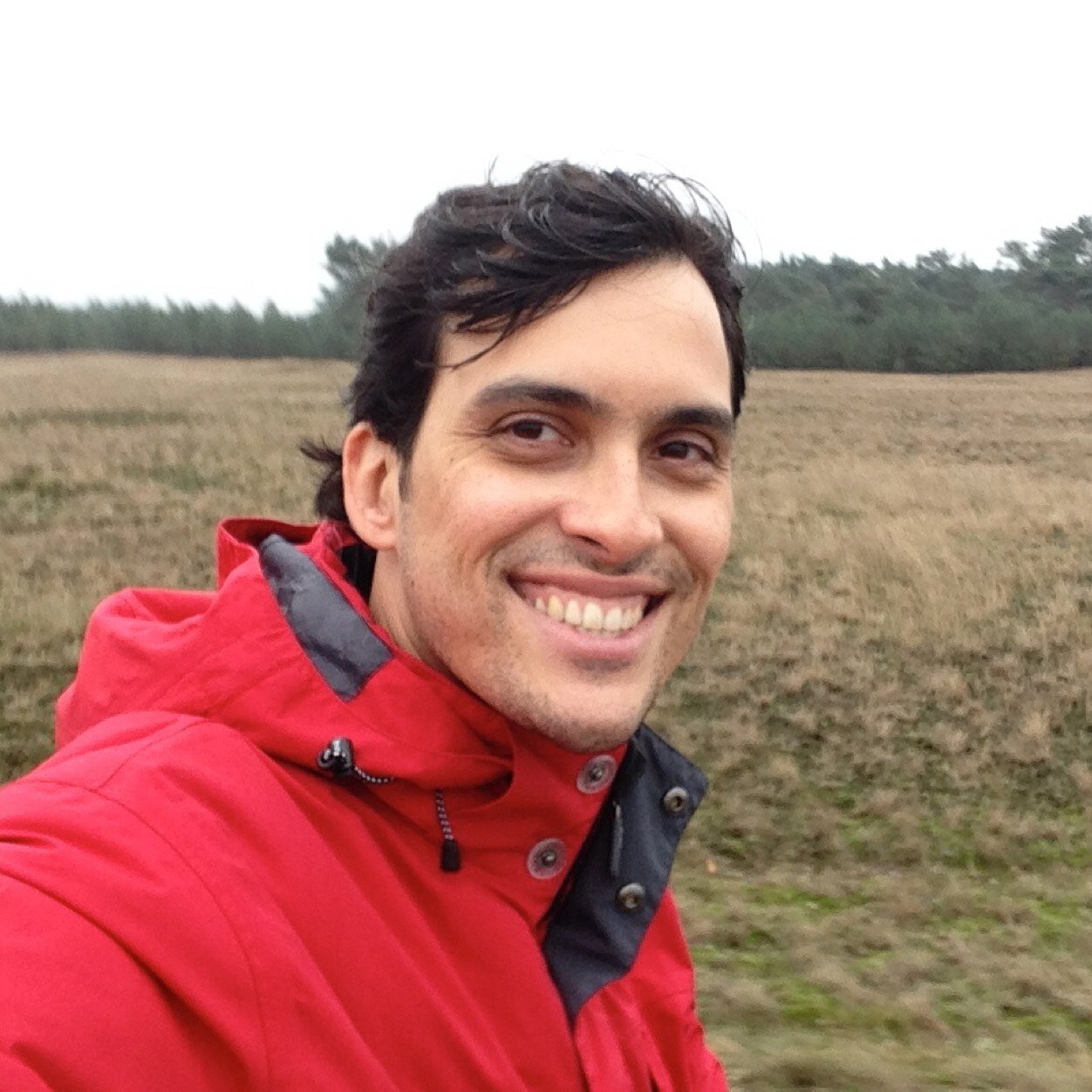 azsalustiano's profile picture. 