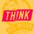 Th!nkColor