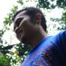 Aizat Iskandar (@aixatiskandar) Twitter profile photo Aizat Iskandar (@aixatiskandar) Twitter profile photo