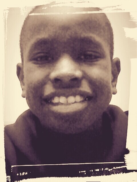 yyswag's profile picture. Young baller whos dreams are making it to the NBA.