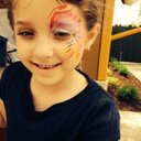 Maria gerdes - @GerdesMaria - Twitter