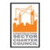 CSCC  (@cscc_za) Twitter profile photo