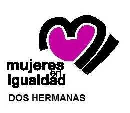Mujeres En Igualdad