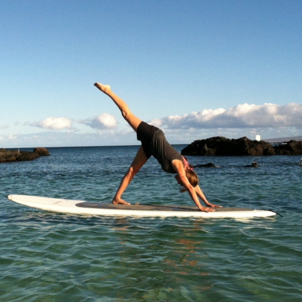 JoJohart33's profile picture. Yoga instructor, nature lover, baby whisperer, mother of 5, grammy of 4.