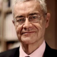 Jean-Louis Bianco (@jeanlouisbianco) 's Twitter Profile Photo Jean-Louis Bianco (@jeanlouisbianco) 's Twitter Profile Photo