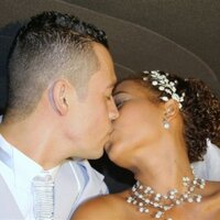 Plus Sports (@plusports) 's Twitter Profile