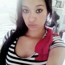 °mizz_pita° - @MoniqueGuzman12 - Twitter