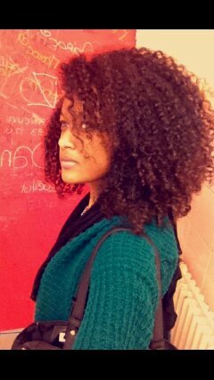 → αℓέ ℓα sέ тαω мαι яεтσυ ℓα sέ тαи мωιи ←                 Insta & Snapchat : MayceeCycy                                      #Team971 #TeamZindienne / M&J ❤