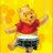pu3_bot's profile image