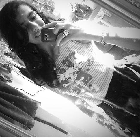 me siga eu sigo de volta...
Amoo luan santana e Taylor Lautner e Caio castro ♛♛♛