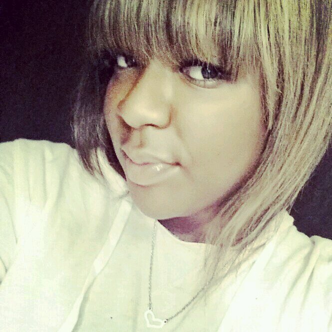 PRAY and GRIND  , R.I.P. JaJa , Grandma , Uncle Teddy ♡