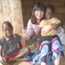 Dr Susan Wilson (@drsusanwilson) Twitter profile photo