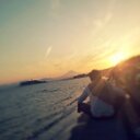 八子 龍之介 (@08012180187) Twitter