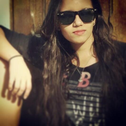 Viver, viver e ser livre!