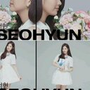 Lorraine Joy ♥ - @sparklingbomiii - Twitter