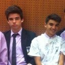 Liam - @_LiamWalters - Twitter