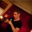 Jonas_Broendum's profile image