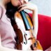 星野 沙織(violin) (@saoriviolin) Twitter profile photo 星野 沙織(violin) (@saoriviolin) Twitter profile photo