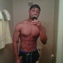 rashad freeman - @freeman_rashad - Twitter