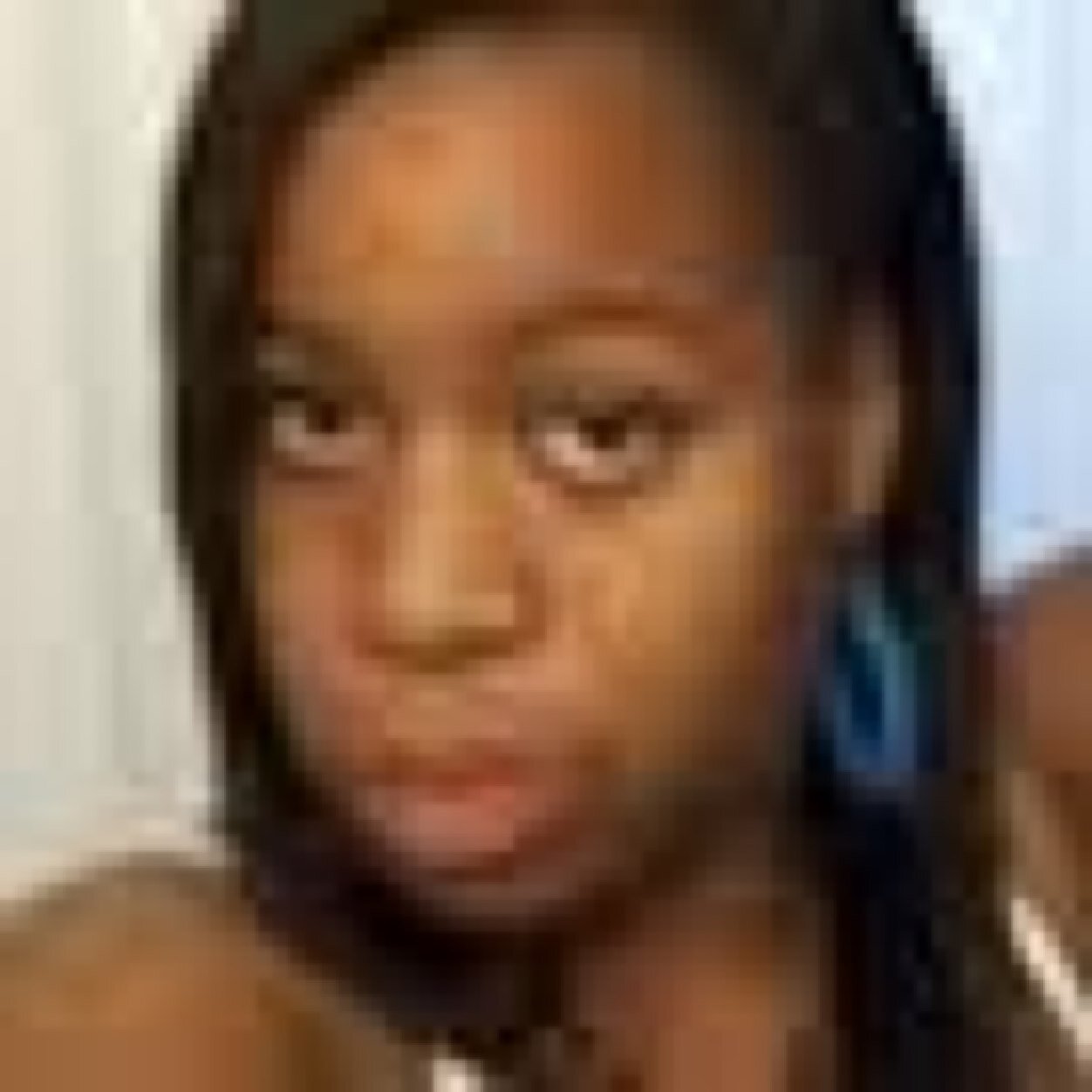 kiluvki's profile picture. Just being the best me i can be!!