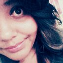 Jess Barrera - @Abigajess - Twitter