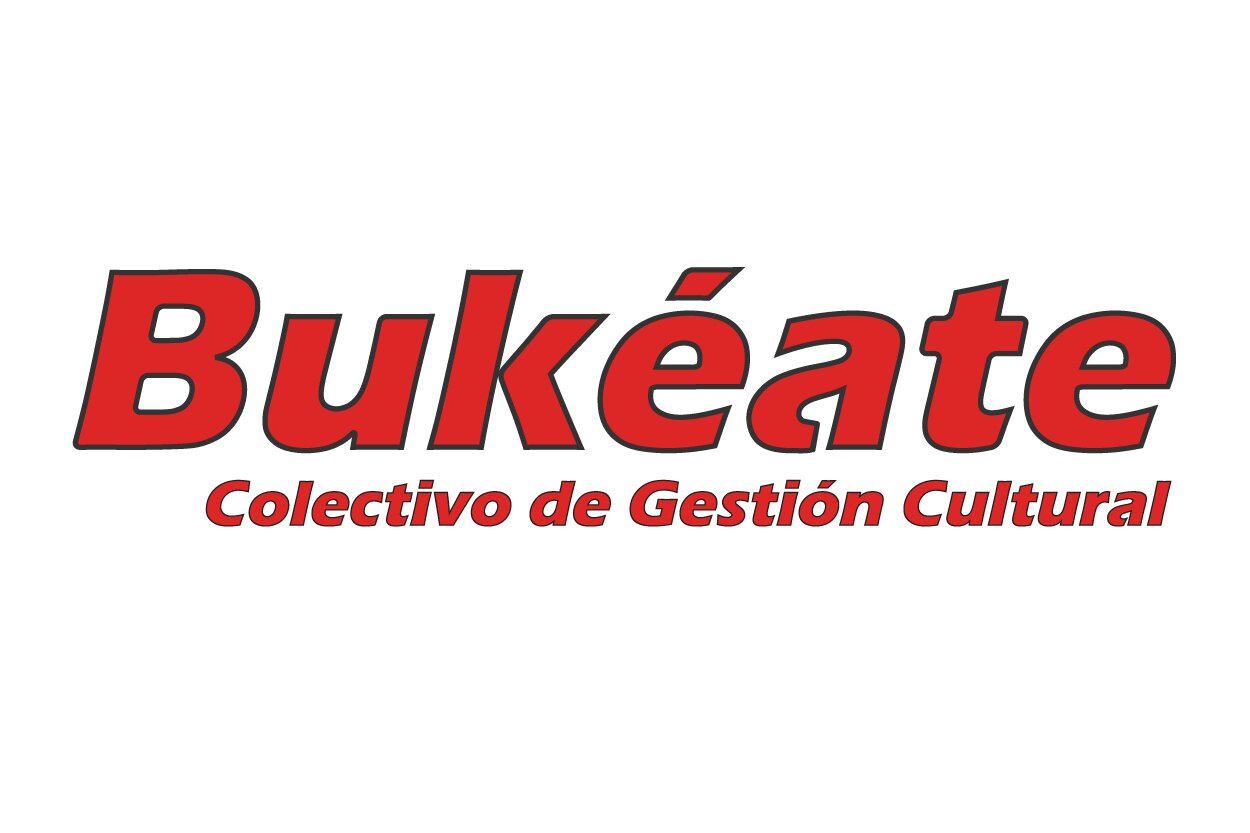 Colectivo de Gestión Cultural