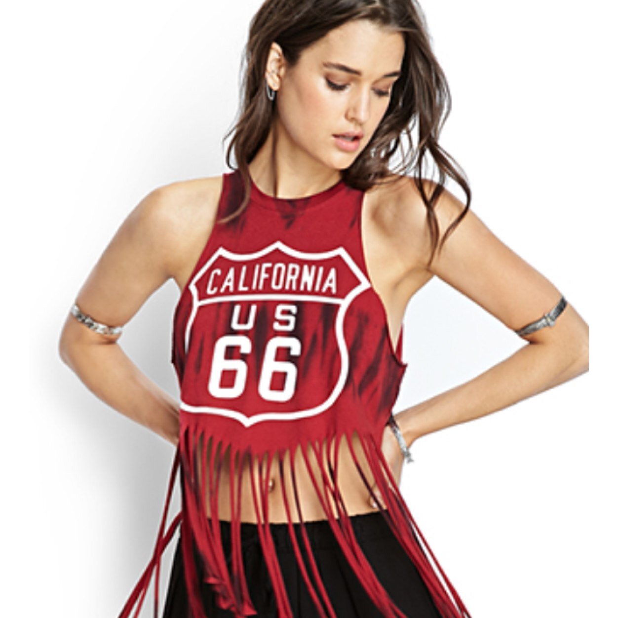 HotPrints's profile picture. New Fashion Brand coming soon, with various amounts of styles! Looking for models& more! Coming soon June, 2014.