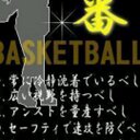 たつき (@0324_tatsu) Twitter