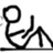 arghyaz's profile image