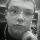 Seth Shields - @Seth_Shields_06 - Twitter