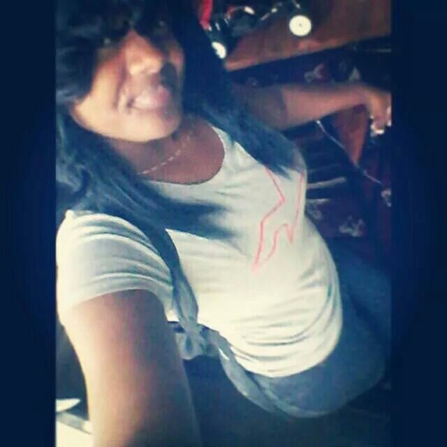 fmoi.....deedee_tyshay_