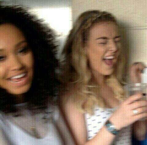 grupo de mixers quem quiser entrar é so mandar o numero