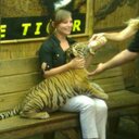 Jillian Corbett - @CorbettJillian - Twitter