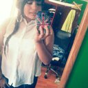 Maarcee Dde Swaggy' (@13Shela) Twitter