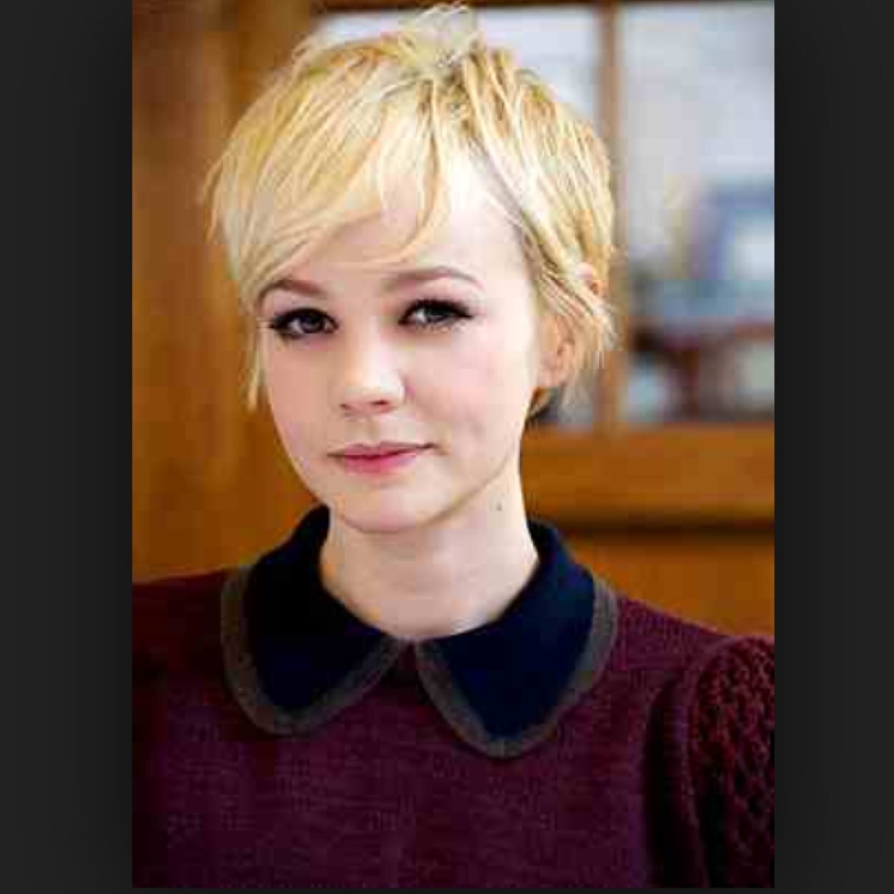 Carey Mulligan On Twitter Jenni Killed It Bbmas Jlo