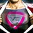 DivasVs's profile image