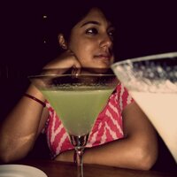 Neha Mitra (@mitraneha) 's Twitter Profile