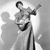 Women&Popular Music (@yorkuwomenmusic) Twitter profile photo