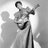 YorkUWomenMusic's profile image