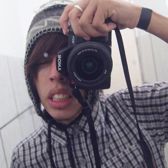 =@Trouxavel= 3